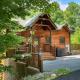 I Love View Too By Stony Brook Cabins Gatlinburg - Foto 2