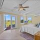 Sunset Vista Beach House, Pensacola Beach (fotografie 2)