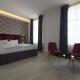 Hotel Grand Inn Berlin - Weißensee, Berlin - Foto 8