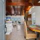 Sunset Vista Beach House, Pensacola Beach (fotografie 5)