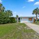 Sunset Vista Beach House, Pensacola Beach (fotografie 6)
