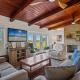 Sunset Vista Beach House, Pensacola Beach (fotografie 7)
