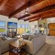 Sunset Vista Beach House, Pensacola Beach (fotografie 8)