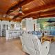 Sunset Vista Beach House, Pensacola Beach (fotografie 9)