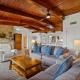 Sunset Vista Beach House, Pensacola Beach (fotografie 10)