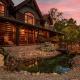 Grand Mountain Getaway By Stony Brook Cabins Pigeon Forge - Zdjęcie 1