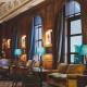 Hotel Fenix Gran Meliá - The Leading Hotels of the World Madrid - Photo 6