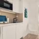 Dinbnb Apartments I Live In A Postcard From 1899 I 500m To Fish Market, 卑尔根 - 照片 10
