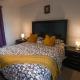 Stable Cottage - Kinbane Self Catering Cottages, Ballintoy (fotografie 3)