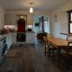 Stable Cottage - Kinbane Self Catering Cottages, Ballintoy (fotografie 5)