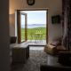 Stable Cottage - Kinbane Self Catering Cottages, Ballintoy (fotografie 6)