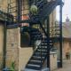 Lovely 3 bed condo, Reigate (foto 4)