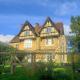 Lovely 3 bed condo, Reigate