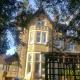 Lovely 3 bed condo, Reigate (foto 3)