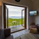 Stable Cottage - Kinbane Self Catering Cottages, Ballintoy (fotografie 7)