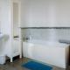 Stable Cottage - Kinbane Self Catering Cottages, Ballintoy (fotografie 10)