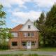 Huswell - Holiday home along the canal with great views, Damme - Fotografie 5