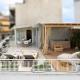 Athens Top Penthouse With Spa 5' to Metro, Athen - Foto 10