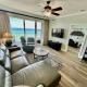 Ocean Reef 606, Panama City Beach - Fotografie 4