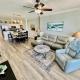 Ocean Reef 606, Panama City Beach - Fotografie 7