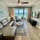 Ocean Reef 606, Panama City Beach - Fotografie 3