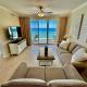 Tropic Winds 1107, Panama City Beach - Fotografie 3