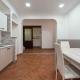 Metro 1 Materdei - Quiet apartament for 4 people Naples - Photo 2
