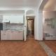 Metro 1 Materdei - Quiet apartament for 4 people Naples - Photo 7