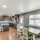 Utah Retreat with Patio, Gas Grill and Mountain Views!, Logan (photo 2)