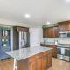 Utah Retreat with Patio, Gas Grill and Mountain Views!, Logan (photo 8)