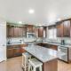Utah Retreat with Patio, Gas Grill and Mountain Views!, Logan (photo 9)