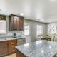Utah Retreat with Patio, Gas Grill and Mountain Views!, Logan (photo 10)