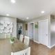 Utah Retreat with Patio, Gas Grill and Mountain Views!, Logan (photo 6)