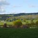 Hurst Farm B&B, Crockham Hill (fotografie 9)