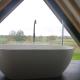 Hurst Farm B&B, Crockham Hill (fotografie 7)