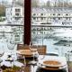 Windermere Lake View Townhouse At Windermere Marina Village Bowness-on-Windermere - Photo 6