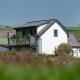 Glan Yr Afon