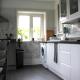 Lovely 3 bed condo, Reigate (foto 10)