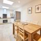 Host & Stay - Porter Cottage Alnwick - Photo 8