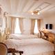 Darussaade Hotel Old City - Sultanahmet, Stambuł (zdjęcie 7)
