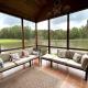 Plover Ponds Retreat - Lake view vacation home, Homer - Fotografie 7