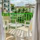 Elegante Exclusivo c/ Enxoval Completo - Riviera, Riviera de São Lourenço - Foto 7