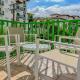 Elegante Exclusivo c/ Enxoval Completo - Riviera, Riviera de São Lourenço - Foto 8