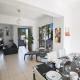 Palm Villa 17, Protaras (fotografie 10)