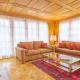 Chalet Kisseye by Zermatt Premium Apartments, Zermatt - Foto 7