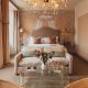 No 15 by GuestHouse, Bath, Bath - Photo 7