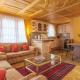 Chalet Kisseye by Zermatt Premium Apartments, Zermatt - Foto 9