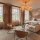No 15 by GuestHouse, Bath, Bath - Photo 2