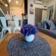 Bukit Bintang Robertson 3BR Suite with Netflix, Kuala Lumpur - Foto 7