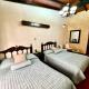 Apartamento Las Rosas, cómodo y centrico, Antigua Guatemala - Foto 1